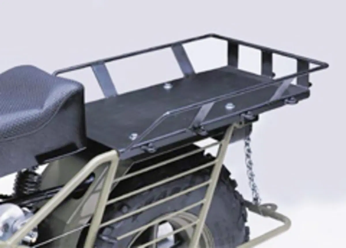 Rokon, una vita a 2WD (16)