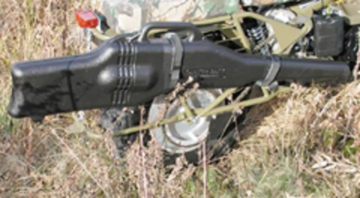 Rokon, una vita a 2WD (17)