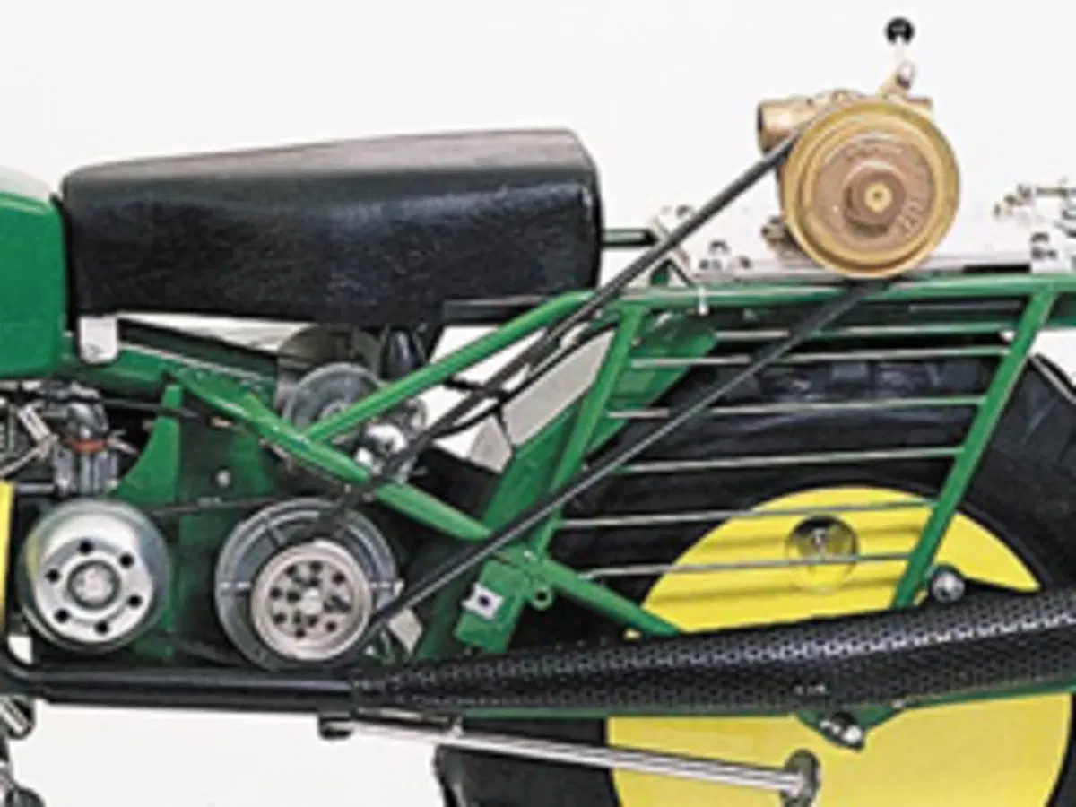 Rokon, una vita a 2WD (18)