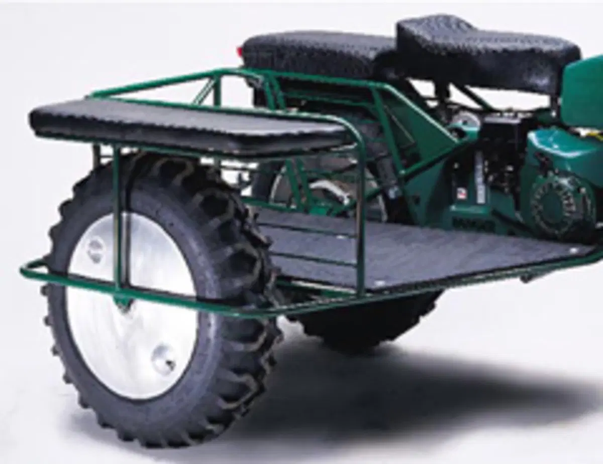 Rokon, una vita a 2WD (22)