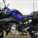 Yamaha Turbo tre cilindri da 180 cavalli, nuovi dettagli svelati