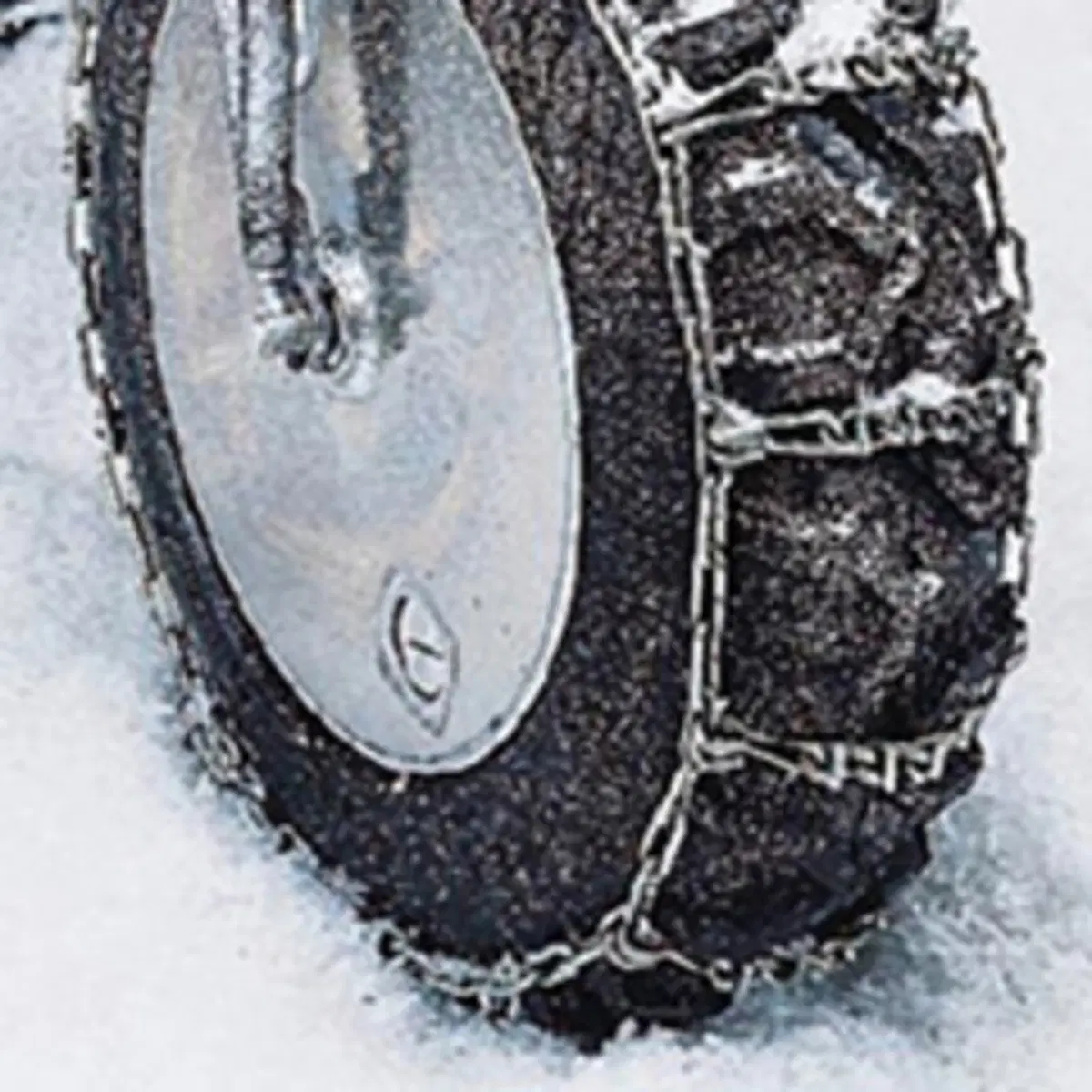 Rokon, una vita a 2WD (24)
