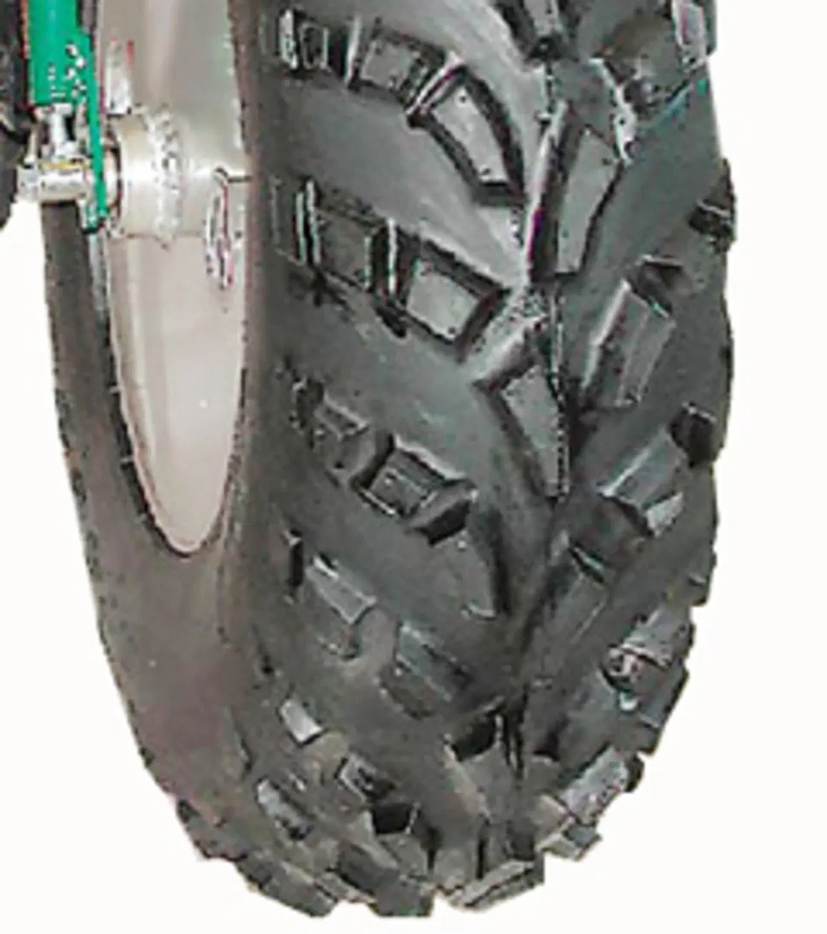 Rokon, una vita a 2WD (25)