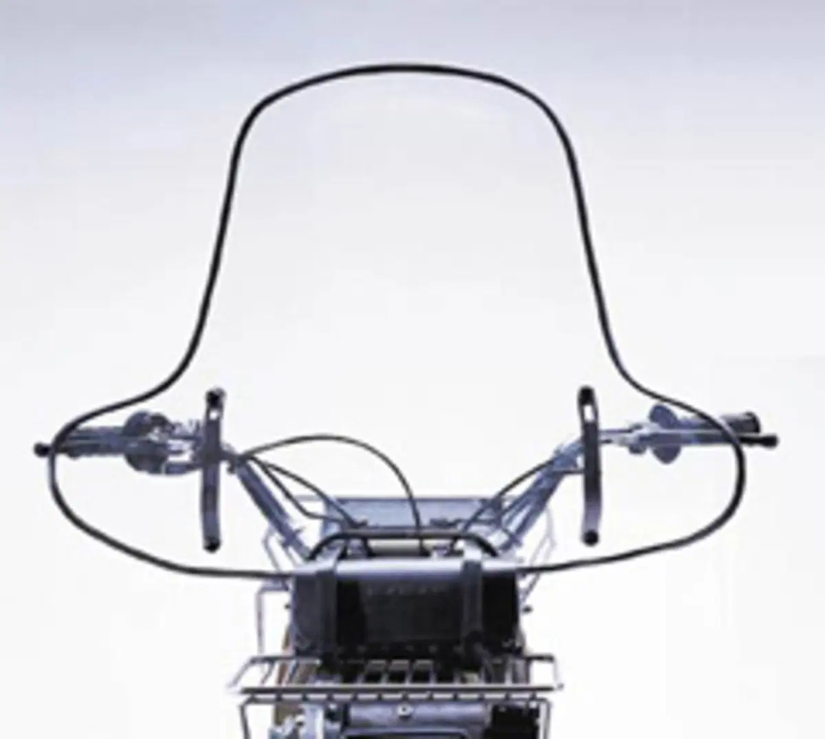 Rokon, una vita a 2WD (31)