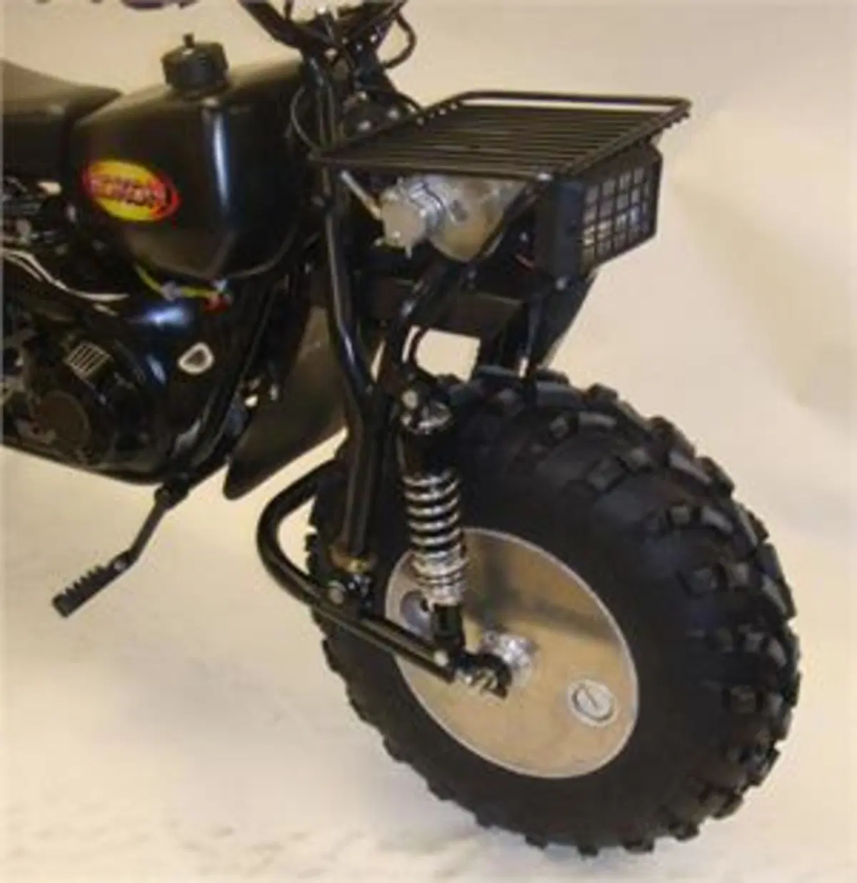 Rokon, una vita a 2WD (32)