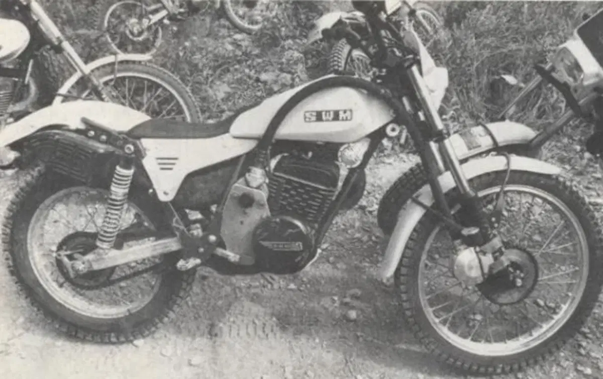 Rokon, una vita a 2WD (34)