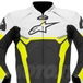 Alpinestars: collezione Primavera 2013