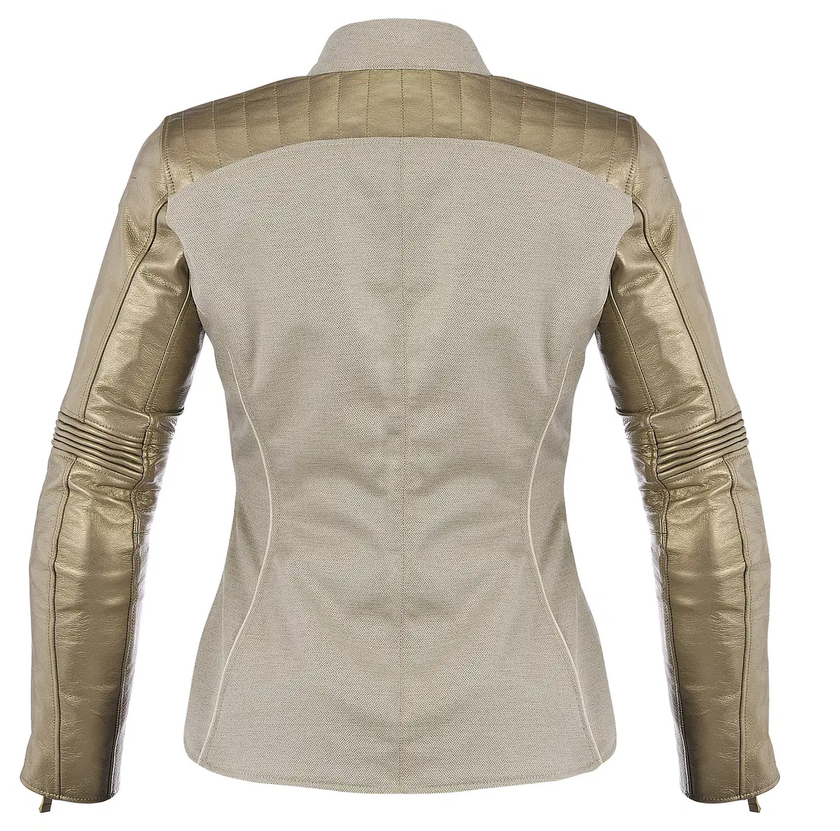Alpinestars: collezione Primavera 2013