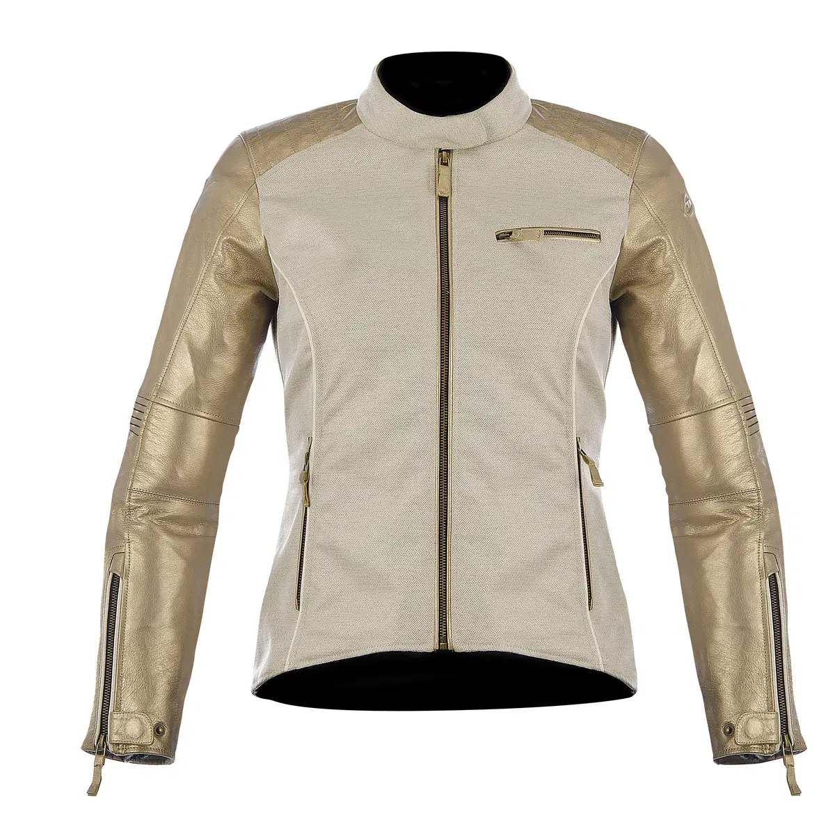 Alpinestars: collezione Primavera 2013 (2)