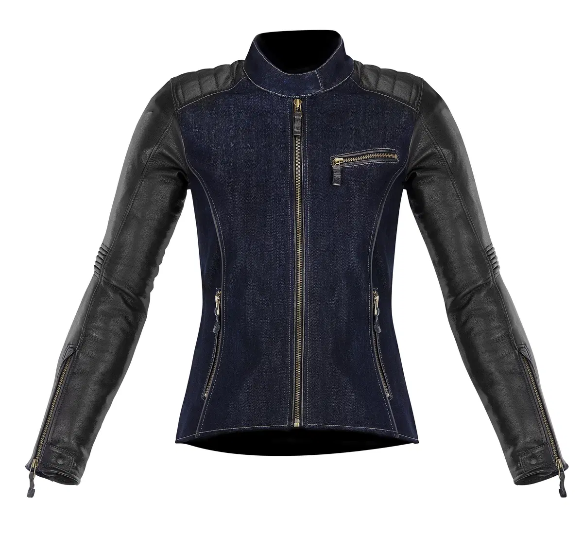 Alpinestars: collezione Primavera 2013 (3)