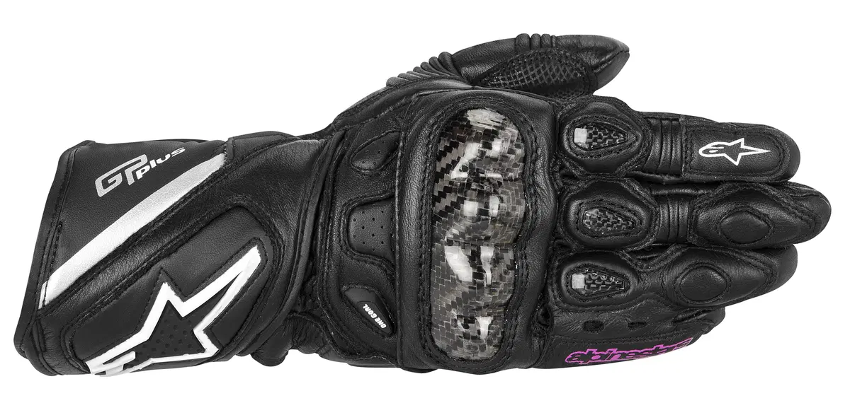 Alpinestars: collezione Primavera 2013 (4)