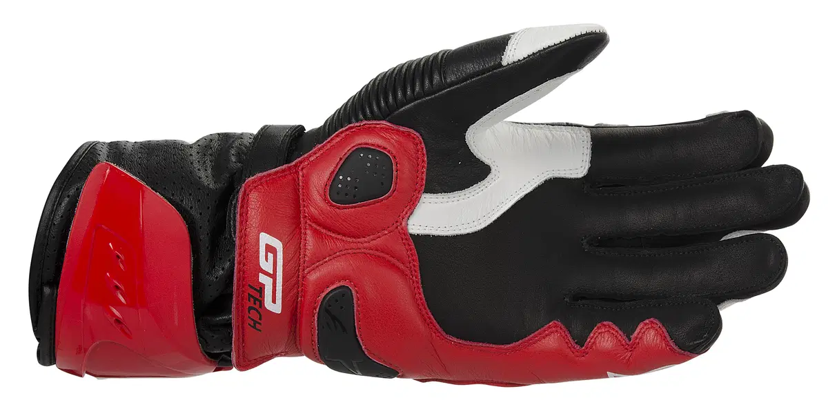 Alpinestars: collezione Primavera 2013 (7)