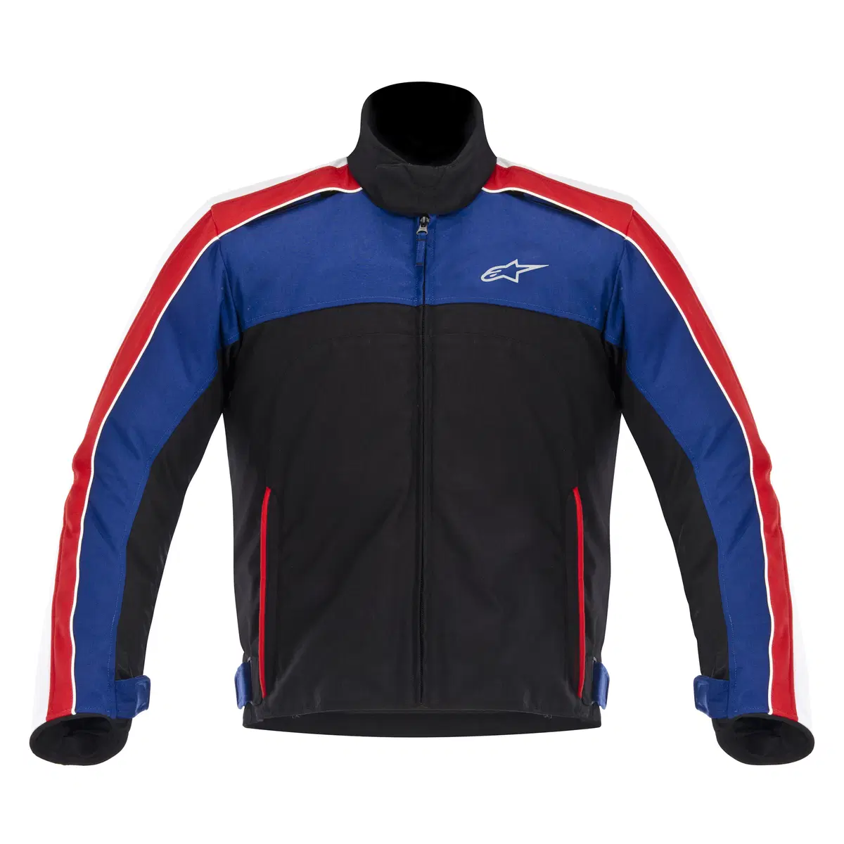 Alpinestars: collezione Primavera 2013 (14)