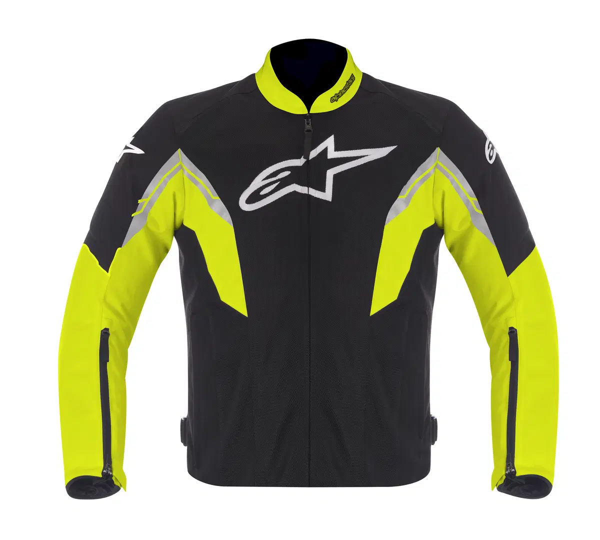 Alpinestars: collezione Primavera 2013 (15)