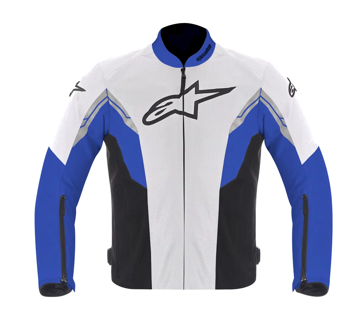 Alpinestars: collezione Primavera 2013 (16)