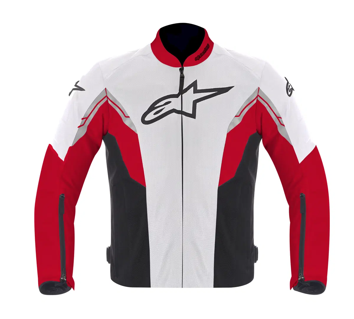 Alpinestars: collezione Primavera 2013 (17)