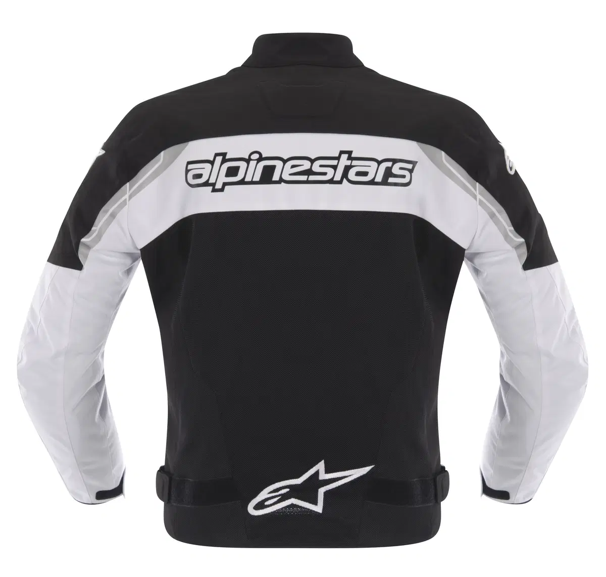 Alpinestars: collezione Primavera 2013 (18)