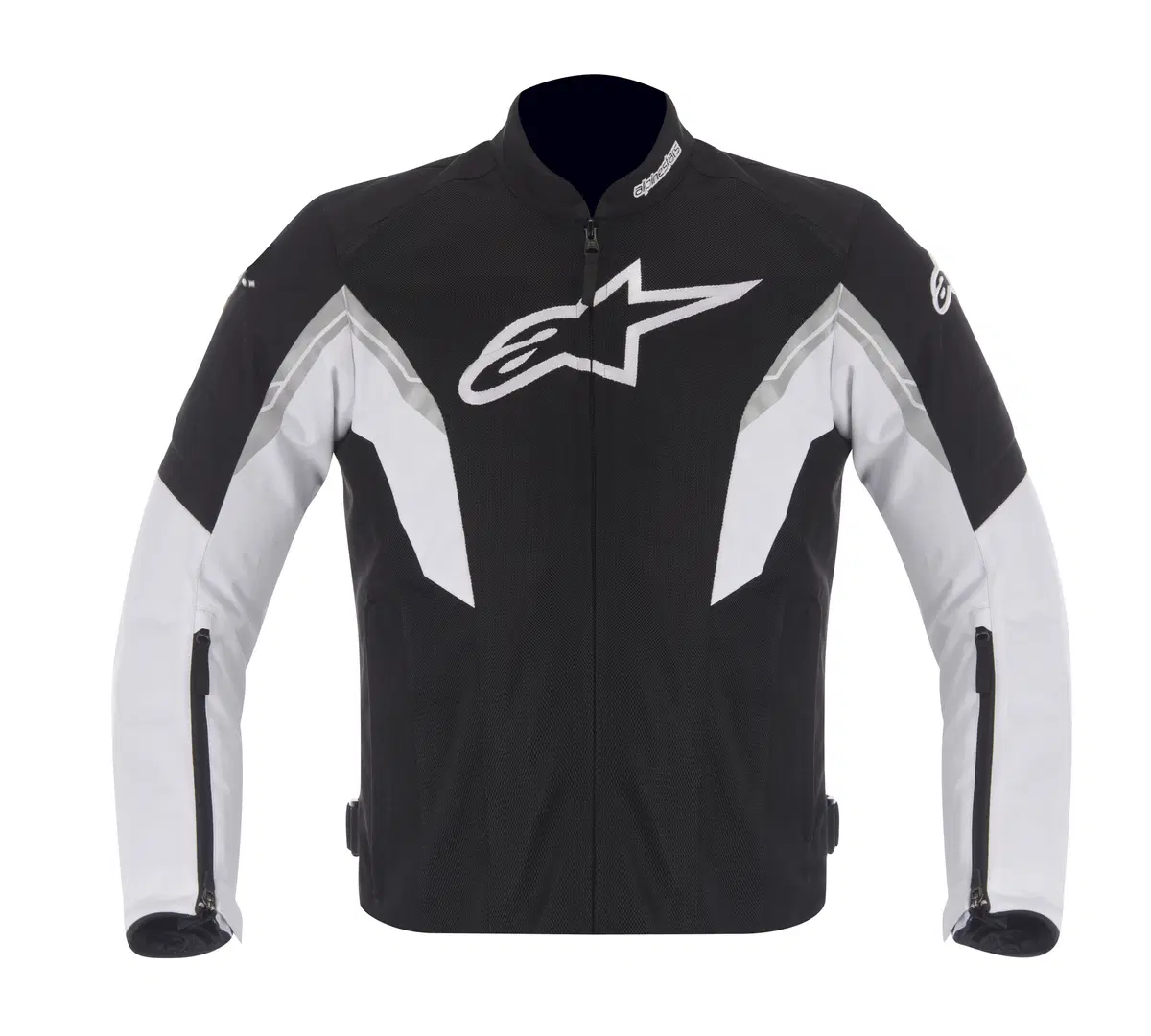 Alpinestars: collezione Primavera 2013 (19)
