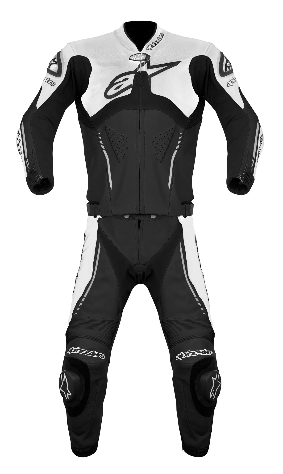 Alpinestars: collezione Primavera 2013 (20)