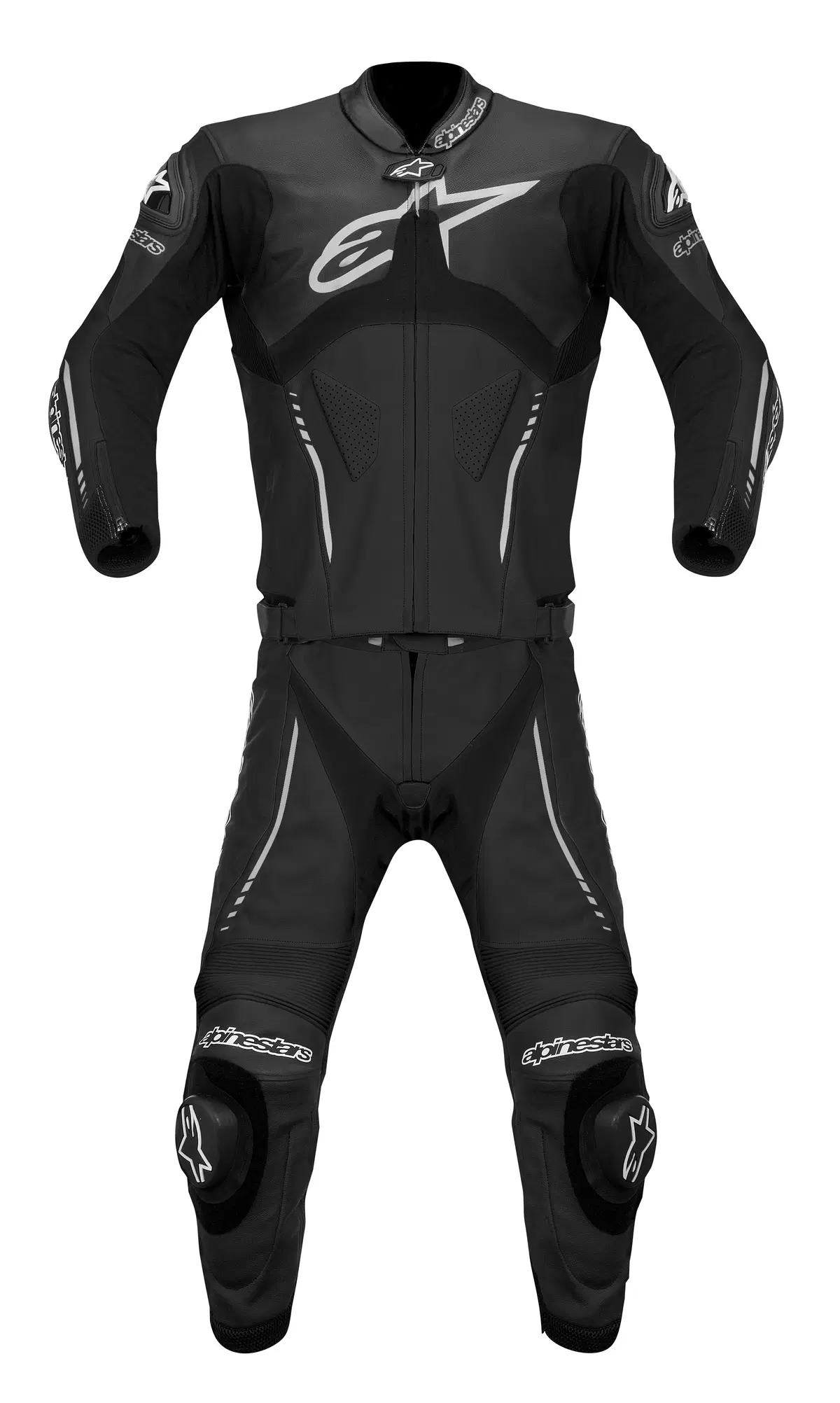 Alpinestars: collezione Primavera 2013 (21)
