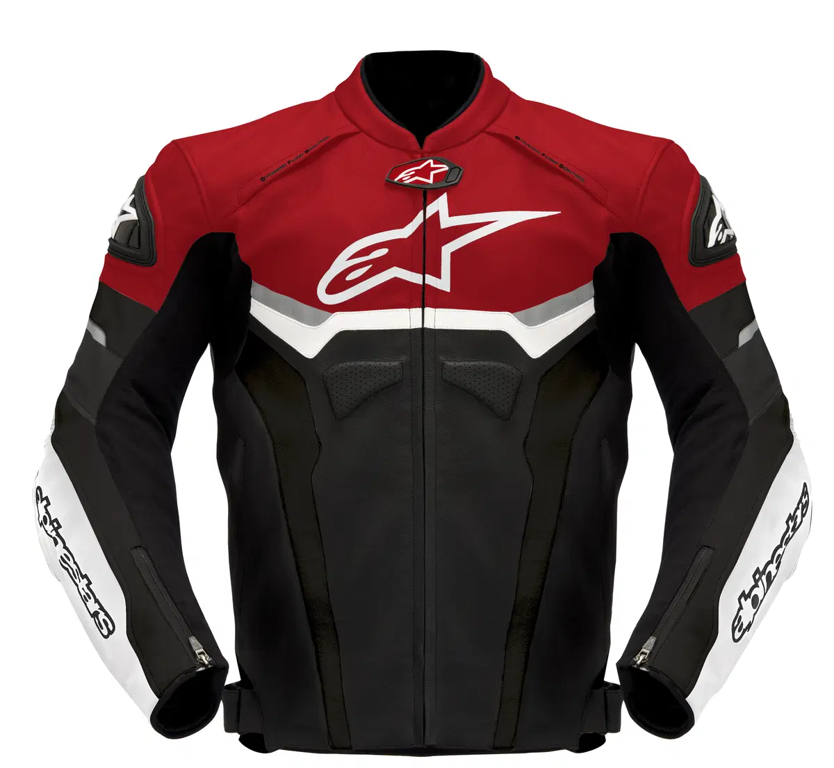 Alpinestars: collezione Primavera 2013 (22)