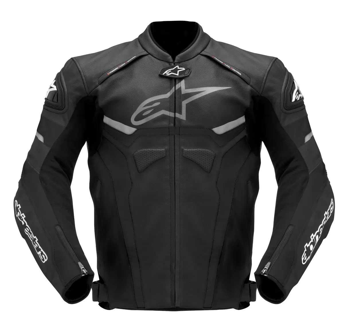 Alpinestars: collezione Primavera 2013 (24)