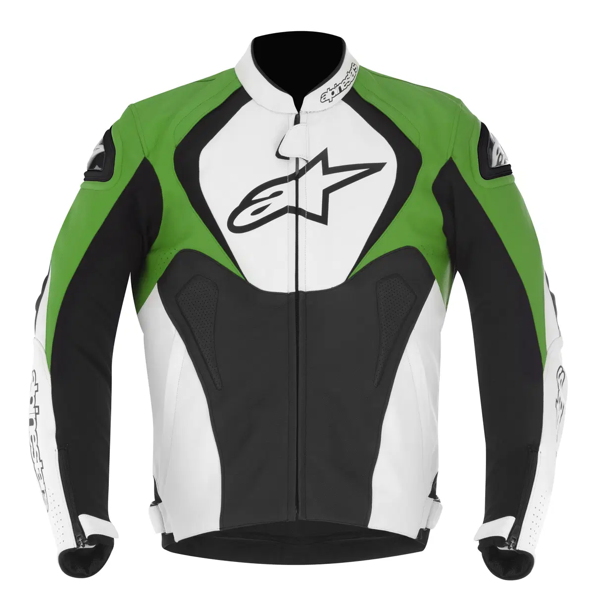 Alpinestars: collezione Primavera 2013 (25)