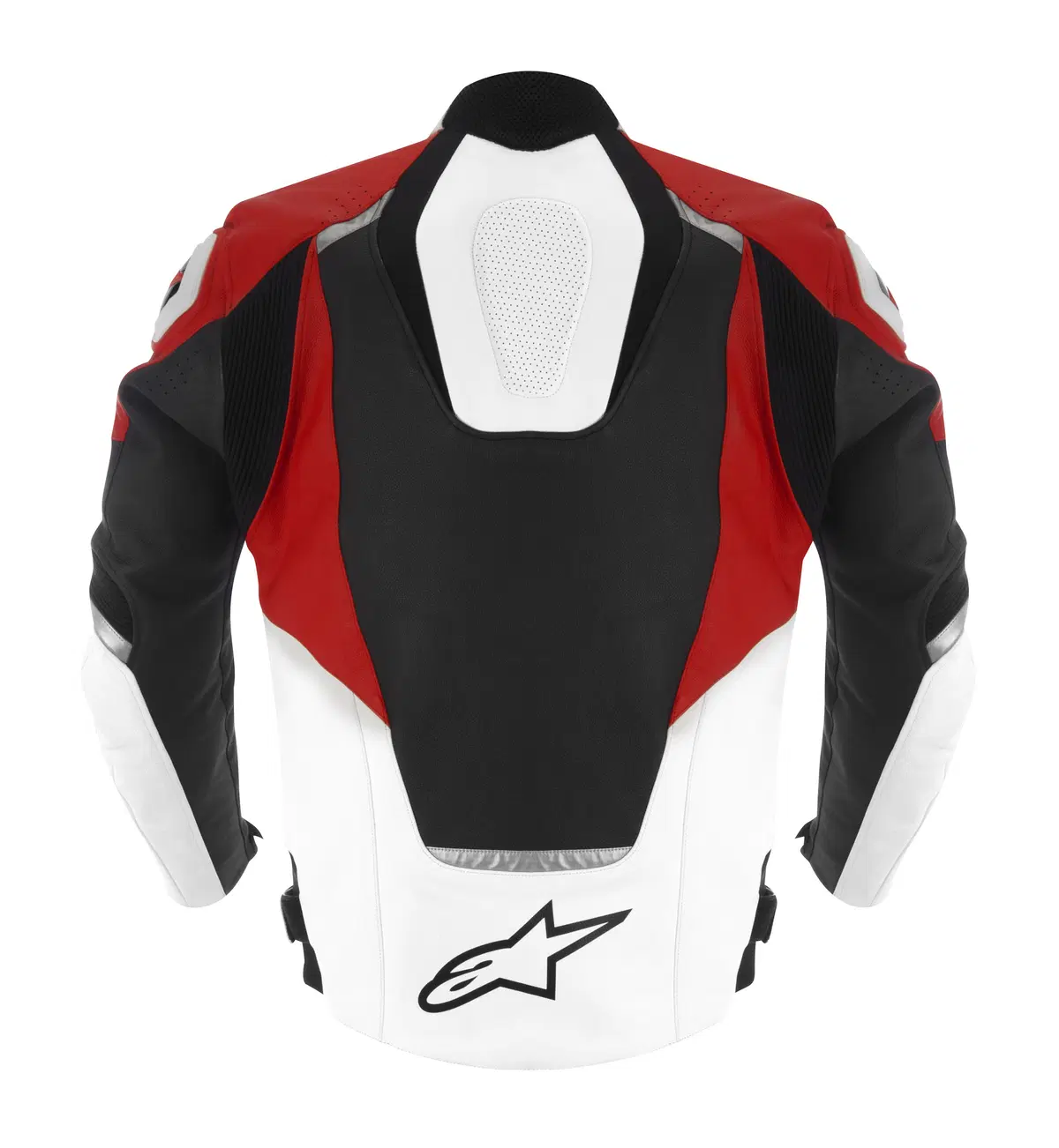 Alpinestars: collezione Primavera 2013 (26)