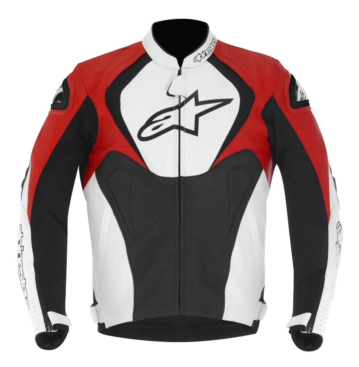 Alpinestars: collezione Primavera 2013 (27)