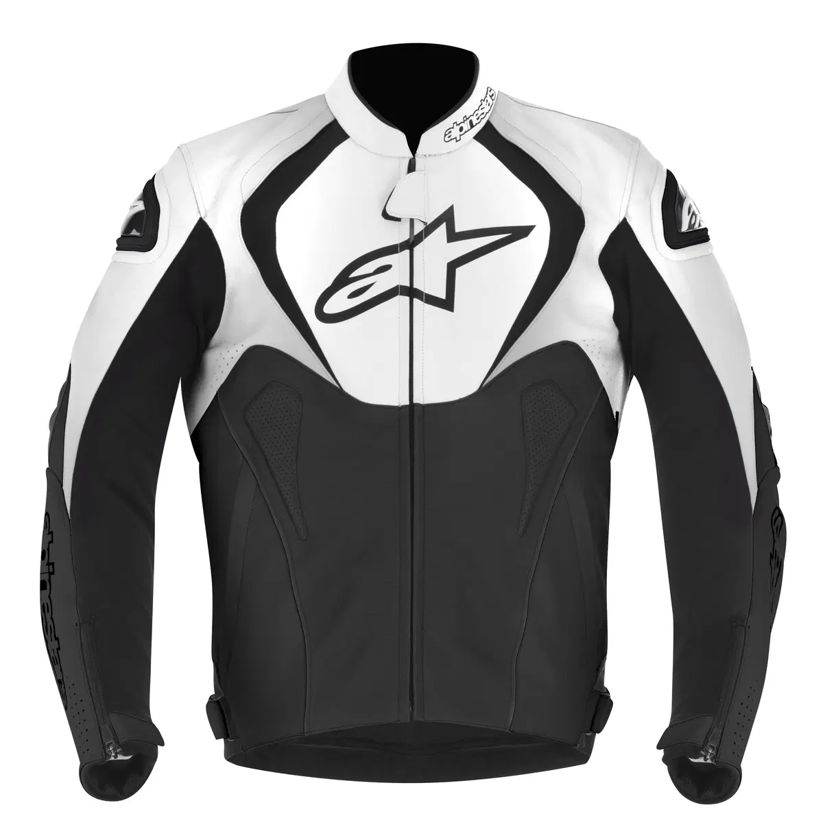 Alpinestars: collezione Primavera 2013 (28)