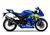 Suzuki GSX R 1000 R Legend Edition (2020) (6)