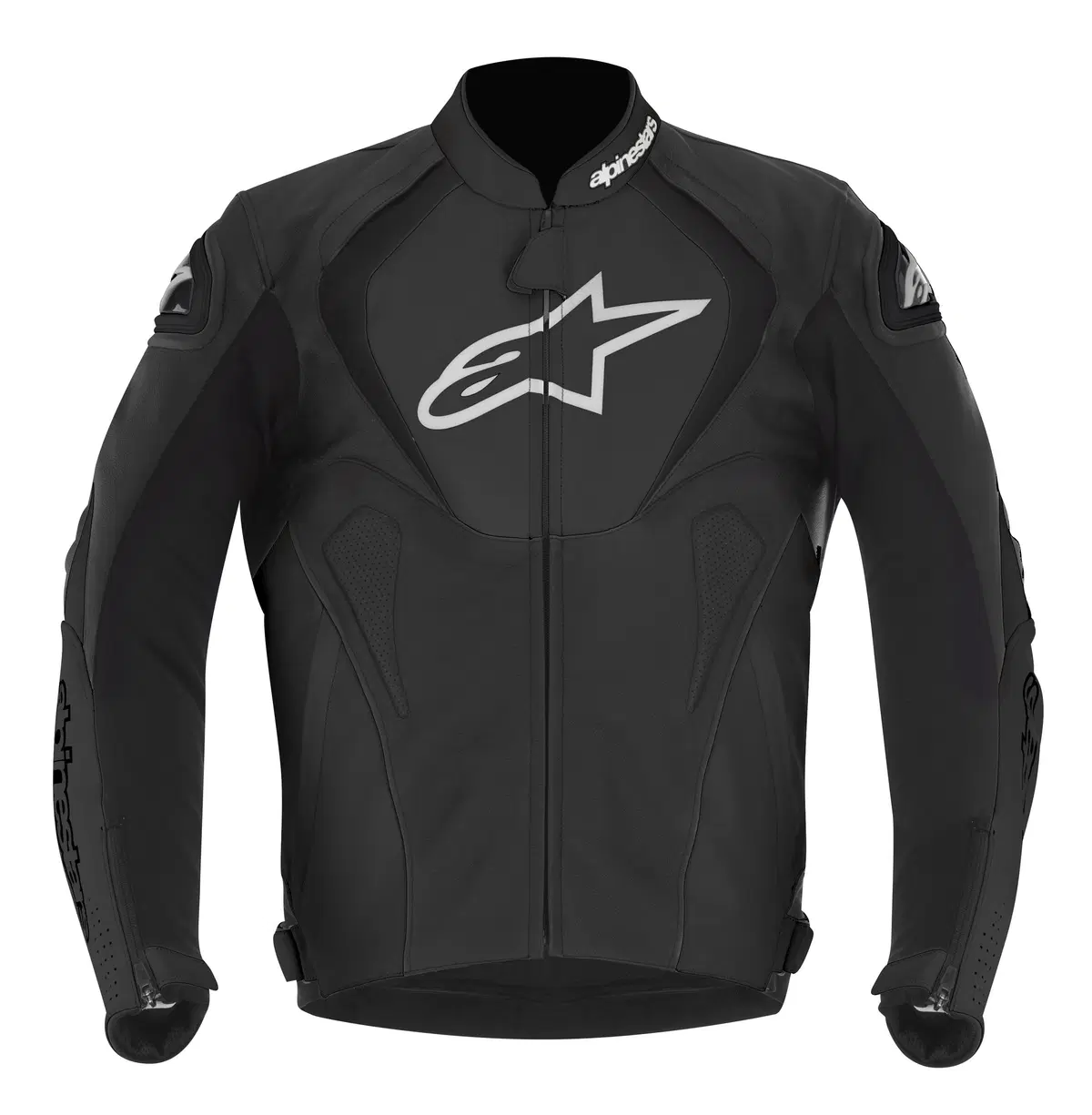 Alpinestars: collezione Primavera 2013 (29)