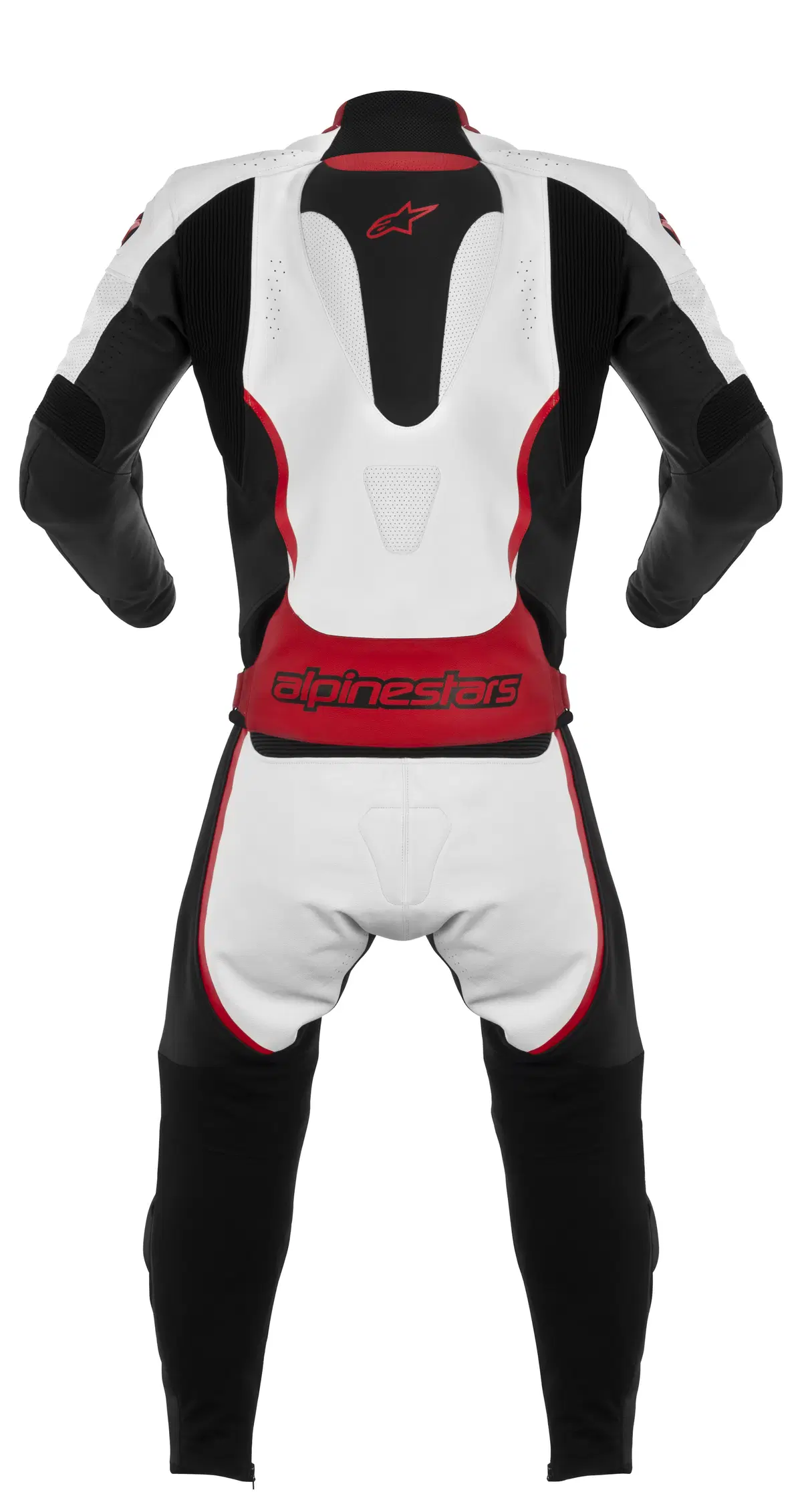 Alpinestars: collezione Primavera 2013 (30)