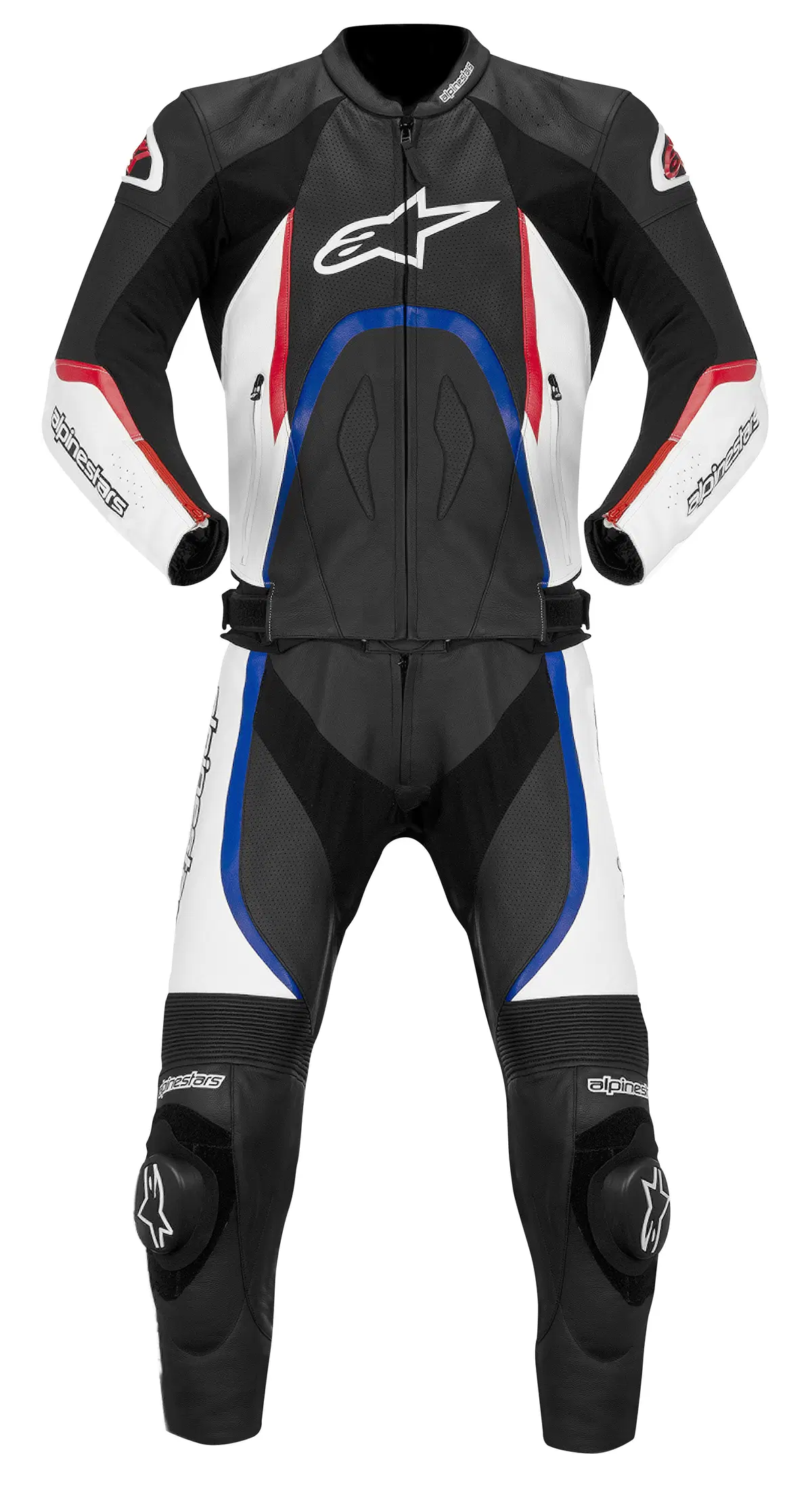 Alpinestars: collezione Primavera 2013 (31)