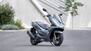 Honda PCX 125 (2021 - 24) (9)