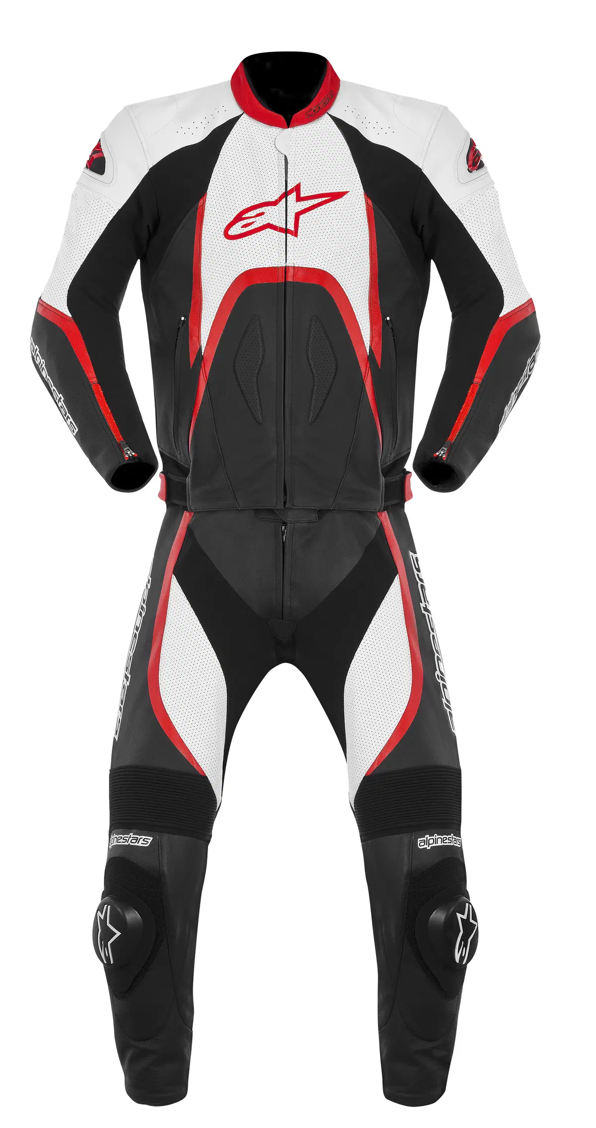 Alpinestars: collezione Primavera 2013 (32)