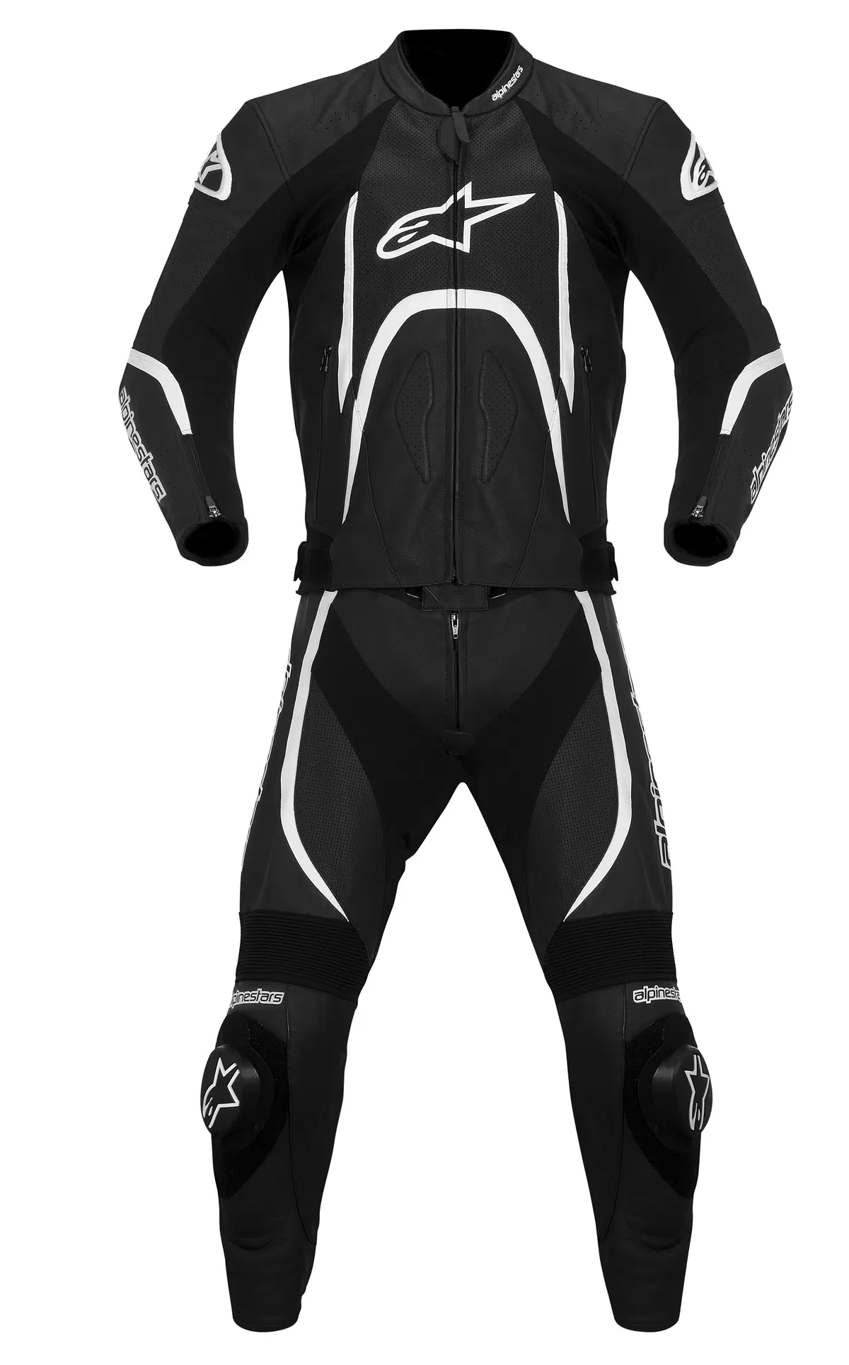 Alpinestars: collezione Primavera 2013 (33)