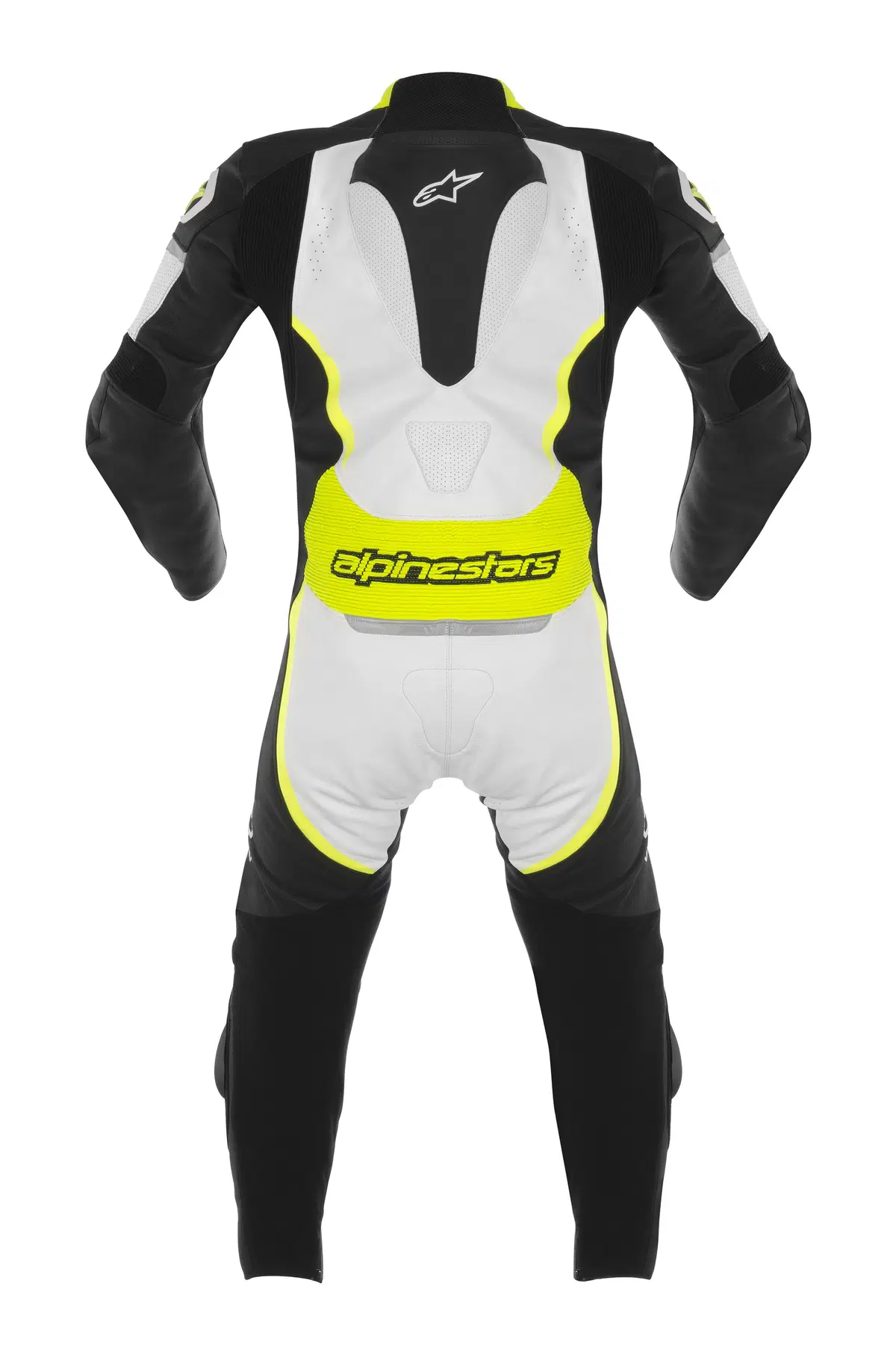 Alpinestars: collezione Primavera 2013 (34)
