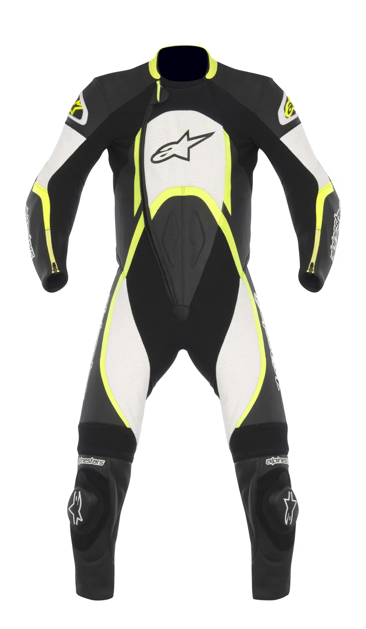 Alpinestars: collezione Primavera 2013 (35)