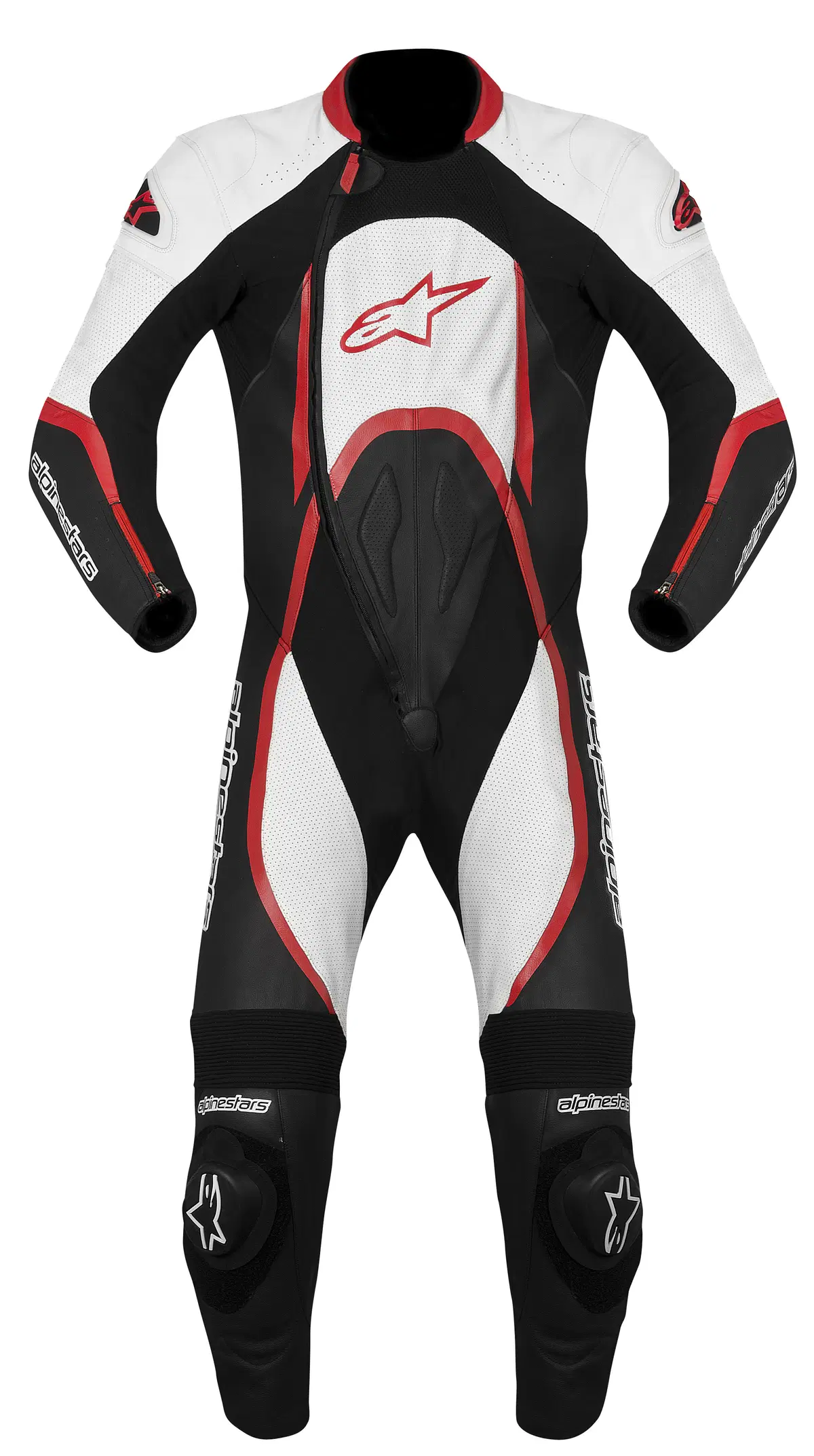 Alpinestars: collezione Primavera 2013 (36)