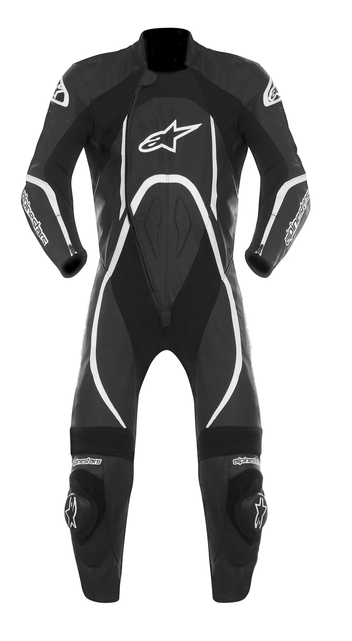 Alpinestars: collezione Primavera 2013 (37)