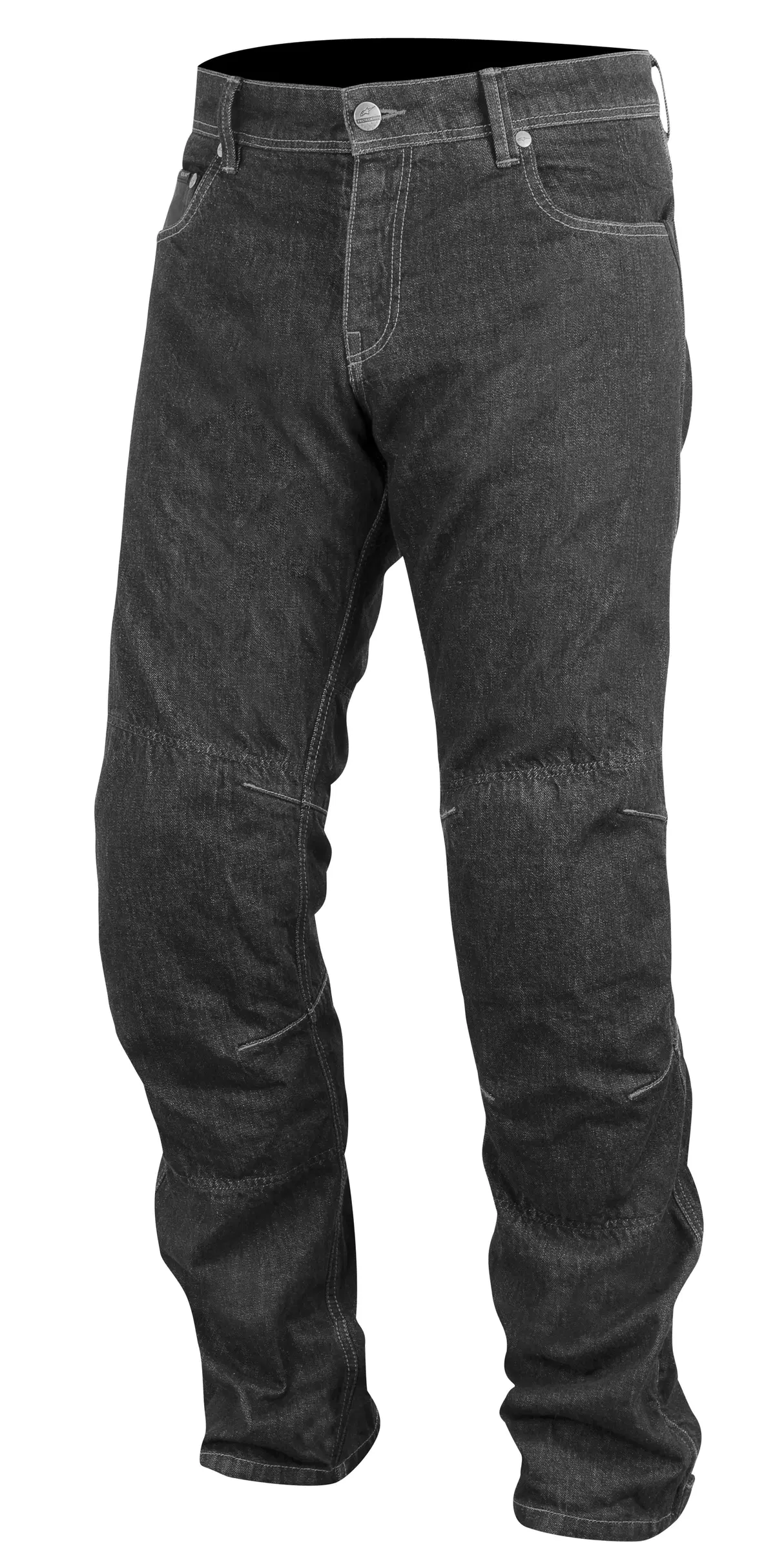 Alpinestars: collezione Primavera 2013 (39)