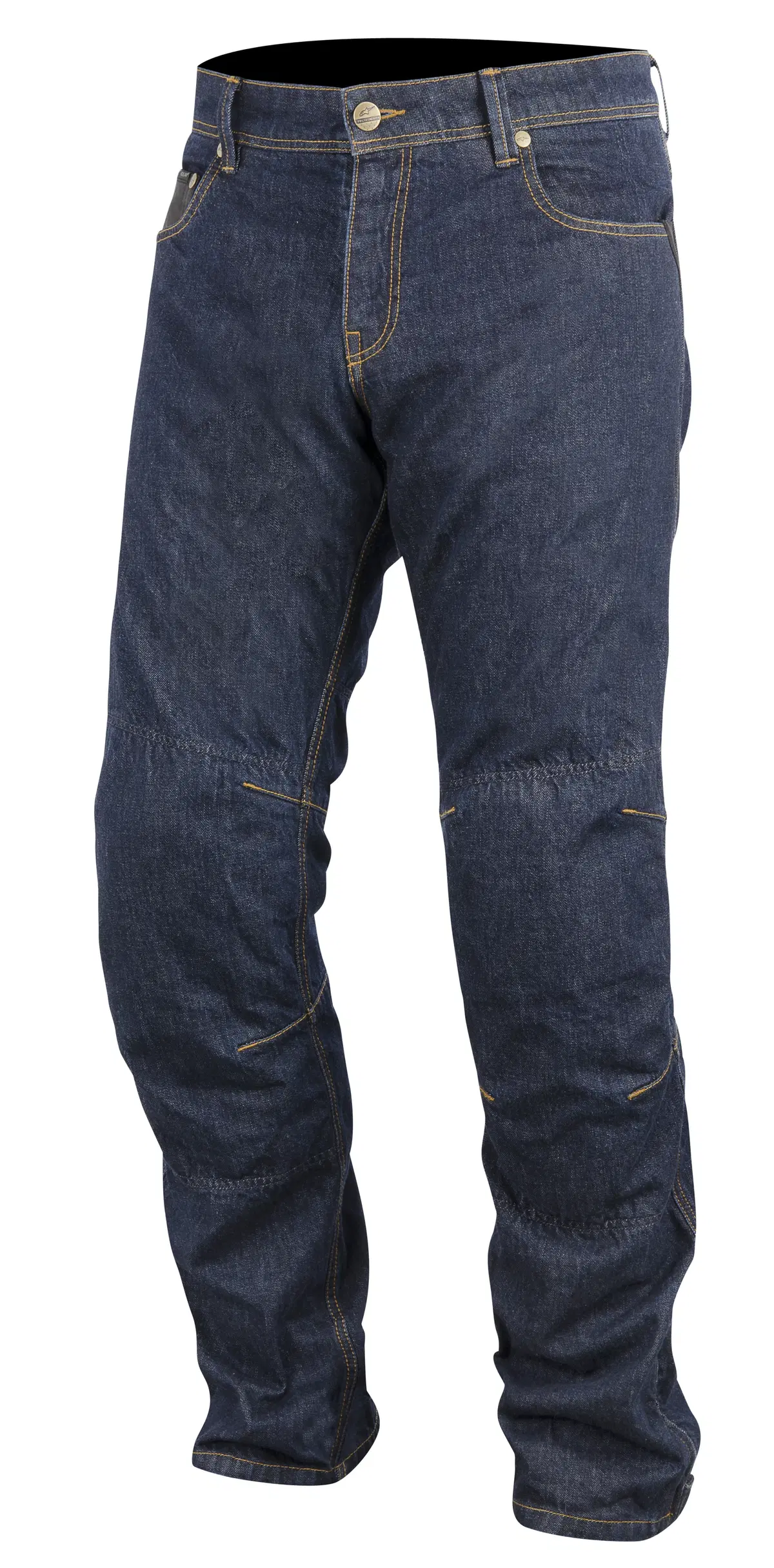 Alpinestars: collezione Primavera 2013 (40)