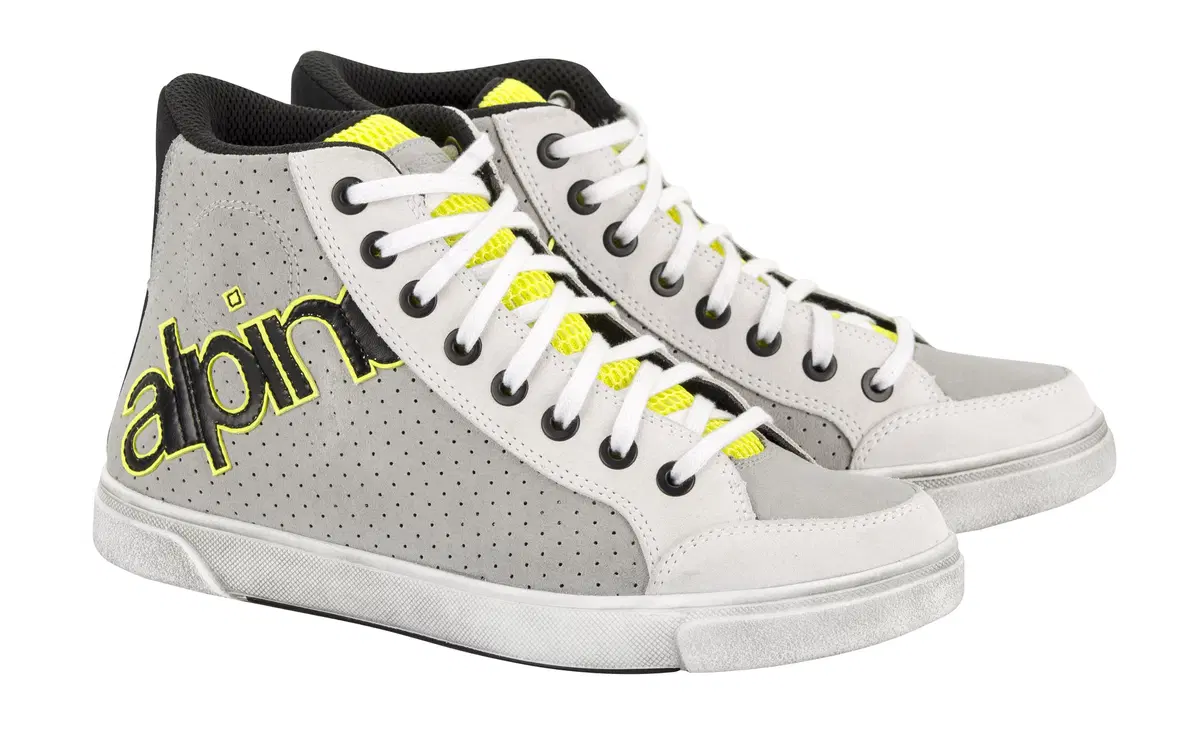 Alpinestars: collezione Primavera 2013 (41)