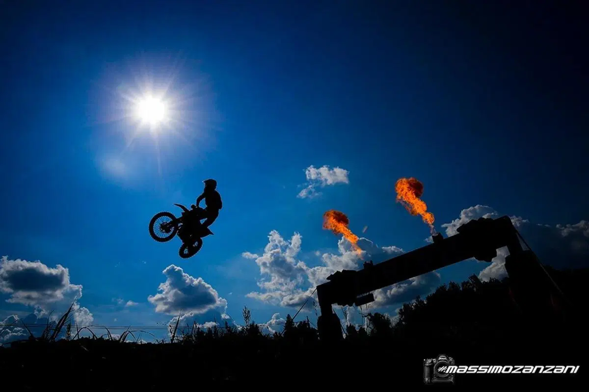 Gallery MX. Le foto più belle del 2020 (4)