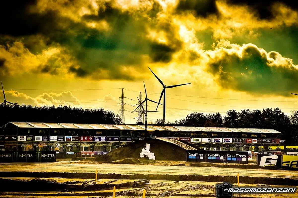 Gallery MX. Le foto più belle del 2020 (7)