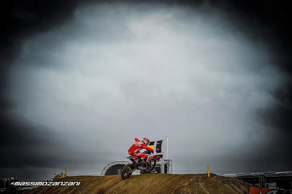 Gallery MX. Le foto più belle del 2020 (10)