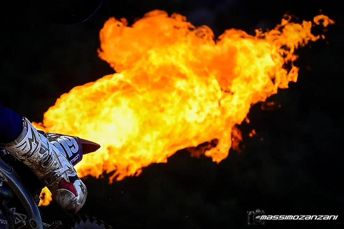 Gallery MX. Le foto più belle del 2020 (12)