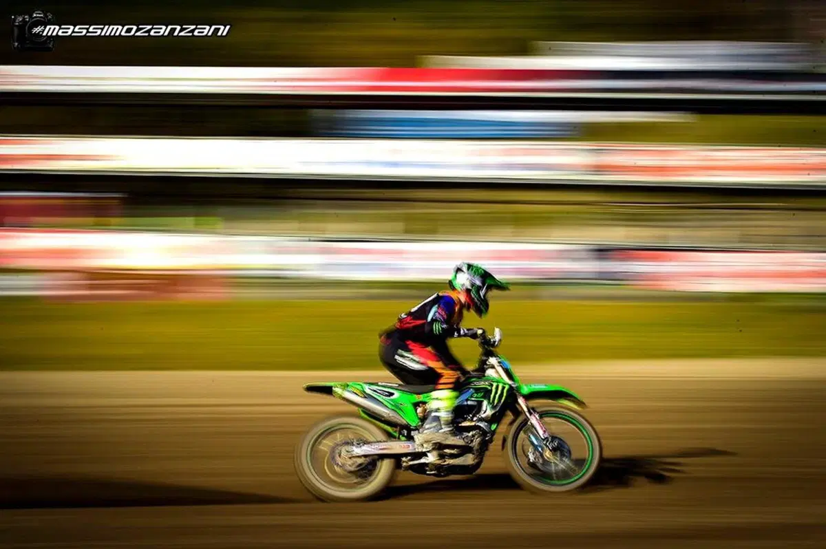Gallery MX. Le foto più belle del 2020 (18)