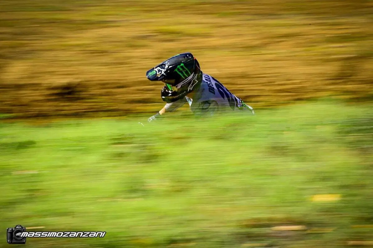 Gallery MX. Le foto più belle del 2020 (13)
